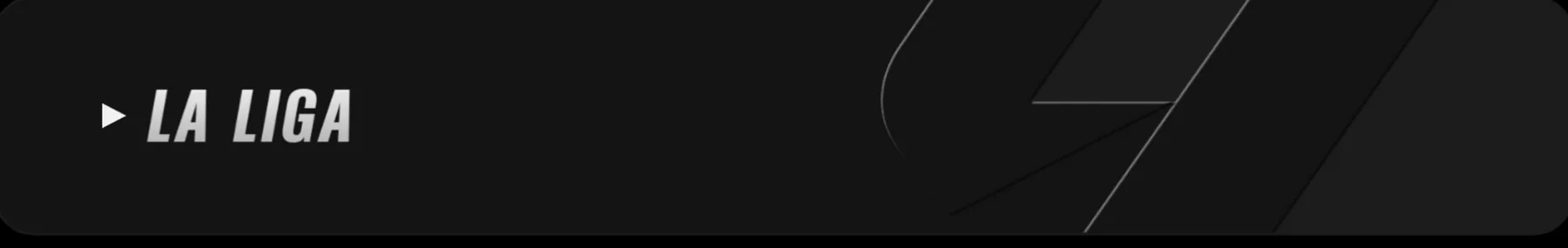 La Liga